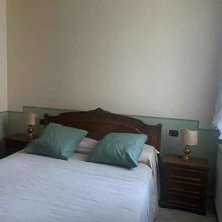 Apartament Casa Girasole Capannori Zewnętrze zdjęcie