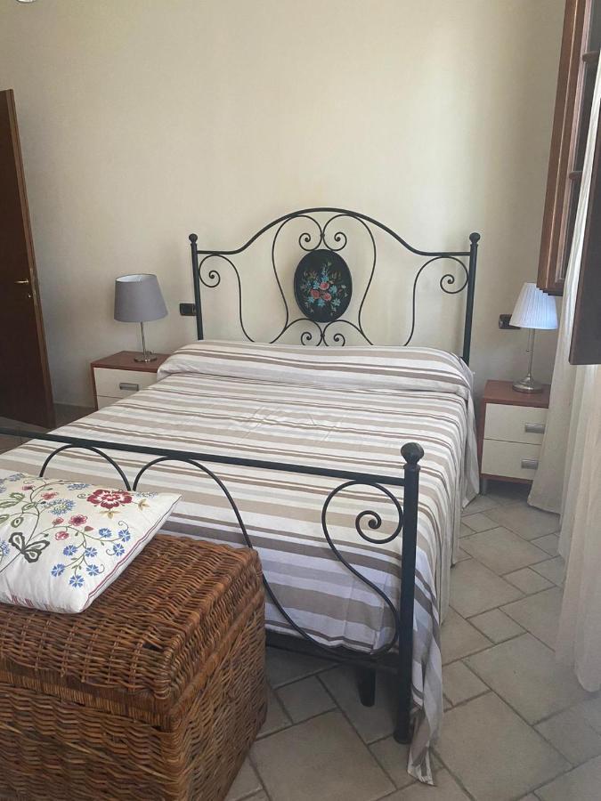 Apartament Casa Girasole Capannori Zewnętrze zdjęcie