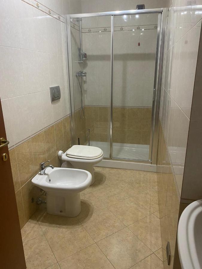 Apartament Casa Girasole Capannori Zewnętrze zdjęcie
